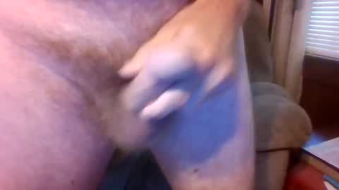 Snapshot of manhere1973 chatting on 13, 5, 2026 Manhere1973 online show from 13, 5, 2026