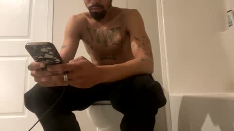 Mani4sexy online show from 8, 3, 2025