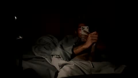 Mani4sexy online show from 30, 9, 2025