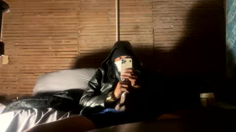 Mani4sexy online show from 16, 10, 2025