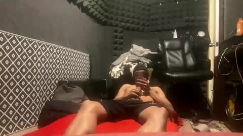 Snapshot of mani4sexy chatting on 1, 2, 2026 Mani4sexy online show from 1, 2, 2026