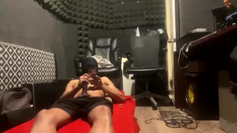 Snapshot of mani4sexy chatting on 2, 2, 2026 Mani4sexy online show from 2, 2, 2026