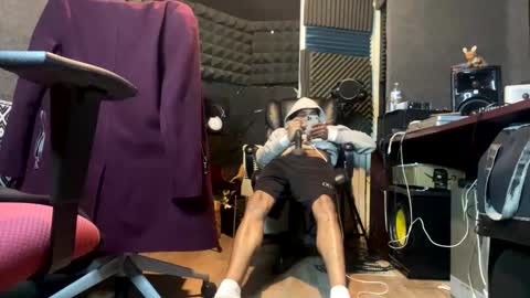 Snapshot of mani4sexy chatting on 4, 2, 2026 Mani4sexy online show from 4, 2, 2026