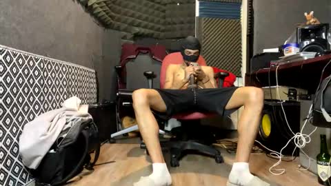 Snapshot of mani4sexy chatting on 12, 2, 2026 Mani4sexy online show from 12, 2, 2026