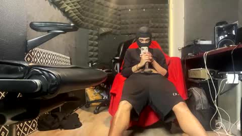 Snapshot of mani4sexy chatting on 14, 2, 2026 Mani4sexy online show from 14, 2, 2026