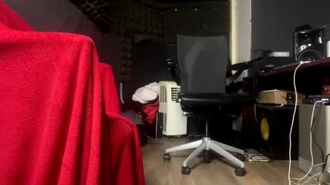 Snapshot of mani4sexy chatting on 16, 2, 2026 Mani4sexy online show from 16, 2, 2026