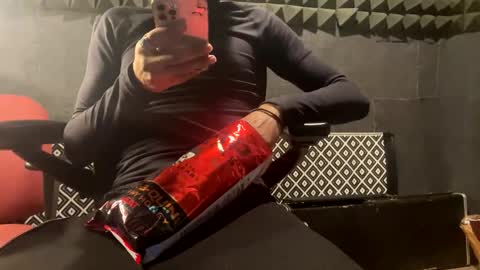 Snapshot of mani4sexy chatting on 22, 2, 2026 Mani4sexy online show from 22, 2, 2026