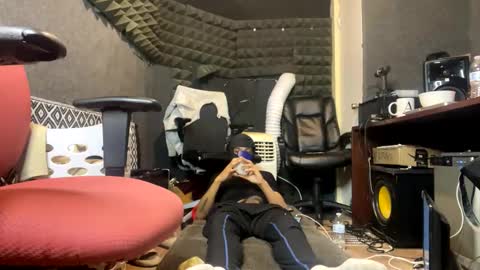 Snapshot of mani4sexy chatting on 23, 2, 2026 Mani4sexy online show from 23, 2, 2026