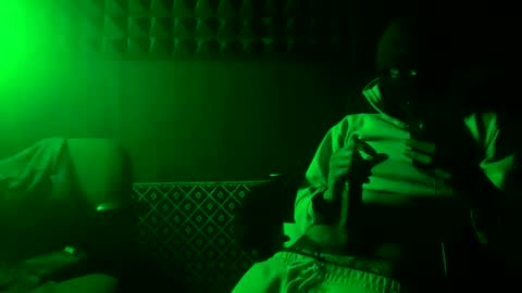 Snapshot of mani4sexy chatting on 28, 2, 2026 Mani4sexy online show from 28, 2, 2026