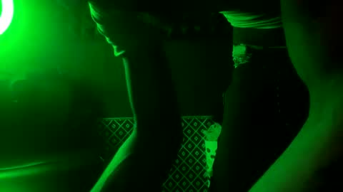 Snapshot of mani4sexy chatting on 1, 3, 2026 Mani4sexy online show from 1, 3, 2026