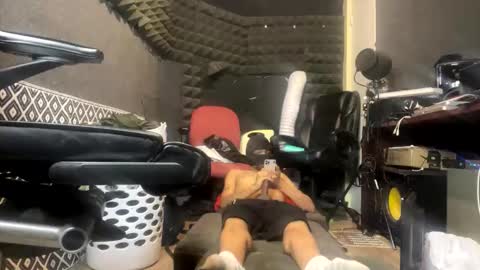 Snapshot of mani4sexy chatting on 3, 3, 2026 Mani4sexy online show from 3, 3, 2026