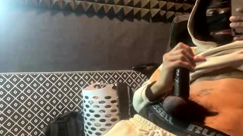 Mani4sexy online show from 6, 3, 2026