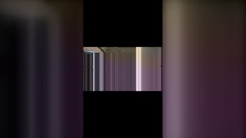 Mani4sexy online show from 9, 4, 2026