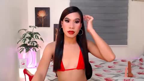 Snapshot of maniacts4you chatting on 22, 5, 2026 ALEX online show from 22, 5, 2026