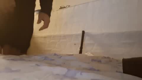 Jan and Man online show from 3, 4, 2026