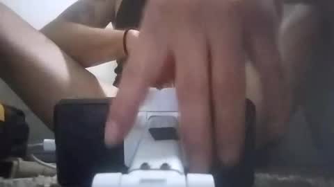 Jan and Man online show from 22, 4, 2026