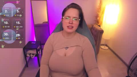 manic_pixie_ online show from 19, 3, 2026