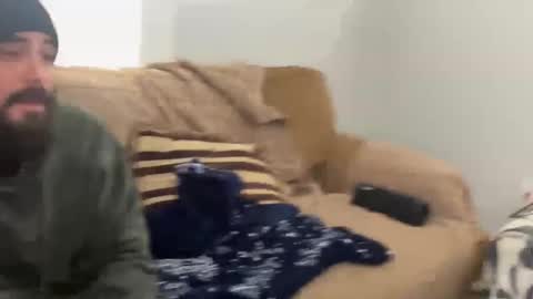 manicpixiedreamfrog online show from 10, 1, 2026