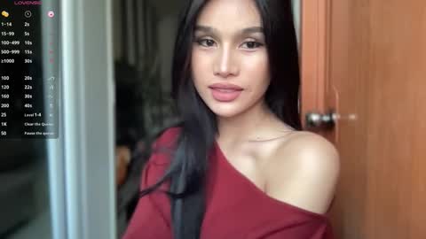 monika online show from 7, 2, 2026