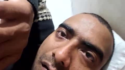 manikcard online show from 2, 2, 2026