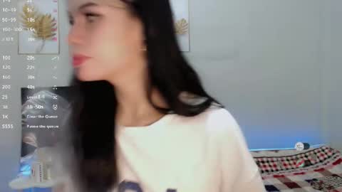 manilynforyou online show from 13, 10, 2025