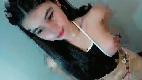 manilynforyou online show from 8, 3, 2026