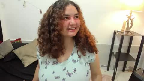 Snapshot of manina_molly chatting on 30, 11, 2025 MOLLY online show from 30, 11, 2025