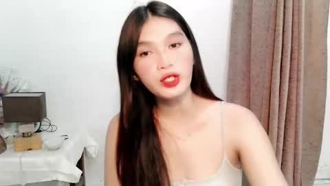 maniniyot69 online show from 2, 11, 2025