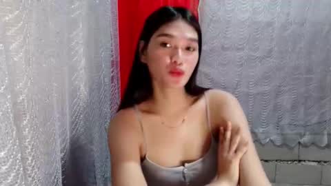 maniniyot69 online show from 29, 3, 2026