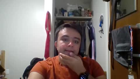 Manit online show from 6, 2, 2025