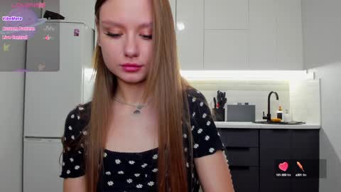 Snapshot of manita_misti chatting on 9, 12, 2024 Manita online show from 9, 12, 2024