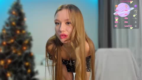 Snapshot of manita_misti chatting on 29, 12, 2024 Manita online show from 29, 12, 2024