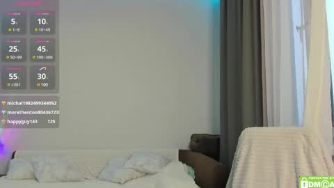 Snapshot of manita_misti chatting on 5, 3, 2025 Manita online show from 5, 3, 2025