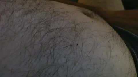 Manitimo online show from 26, 10, 2025