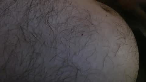 Manitimo online show from 5, 11, 2025