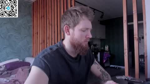 Snapshot of manjerk_on_cb chatting on 19, 10, 2025 Arthur online show from 19, 10, 2025