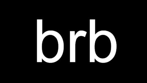 Snapshot of manjerk_on_cb chatting on 22, 10, 2025 Arthur online show from 22, 10, 2025