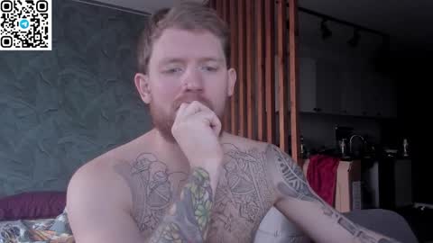 Snapshot of manjerk_on_cb chatting on 2, 11, 2025 Arthur online show from 2, 11, 2025