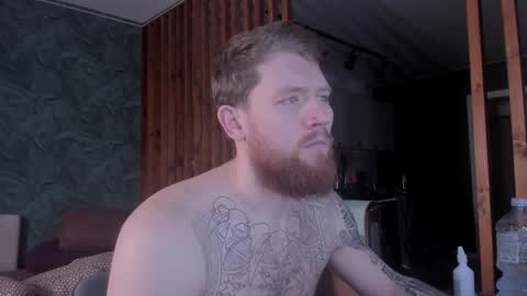 Snapshot of manjerk_on_cb chatting on 7, 11, 2025 Arthur online show from 7, 11, 2025