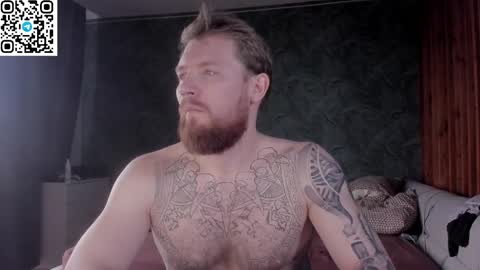 Snapshot of manjerk_on_cb chatting on 10, 11, 2025 Arthur online show from 10, 11, 2025