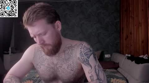 Snapshot of manjerk_on_cb chatting on 13, 11, 2025 Arthur online show from 13, 11, 2025