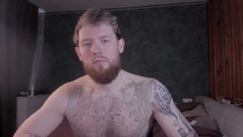 Snapshot of manjerk_on_cb chatting on 17, 11, 2025 Arthur online show from 17, 11, 2025