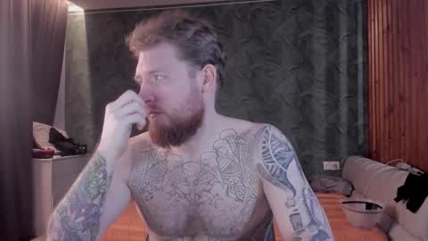 Snapshot of manjerk_on_cb chatting on 20, 11, 2025 Arthur online show from 20, 11, 2025