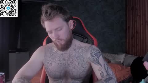 Snapshot of manjerk_on_cb chatting on 21, 11, 2025 Arthur online show from 21, 11, 2025