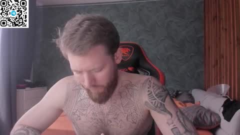 Snapshot of manjerk_on_cb chatting on 22, 11, 2025 Arthur online show from 22, 11, 2025