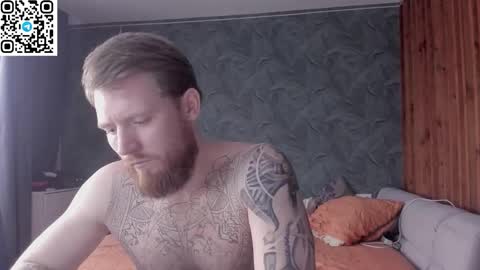 Snapshot of manjerk_on_cb chatting on 23, 11, 2025 Arthur online show from 23, 11, 2025