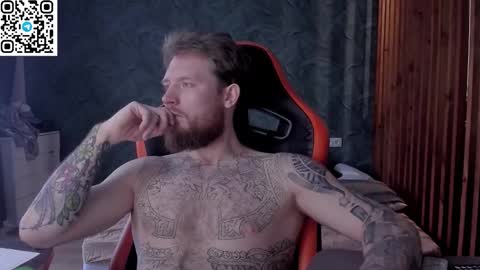 Snapshot of manjerk_on_cb chatting on 27, 11, 2025 Arthur online show from 27, 11, 2025