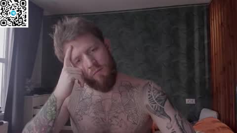 Snapshot of manjerk_on_cb chatting on 28, 11, 2025 Arthur online show from 28, 11, 2025