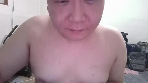 Snapshot of mankiminsuk chatting on 31, 10, 2025 mankiminsuk online show from 31, 10, 2025