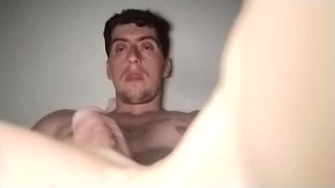 manlovetmtr69 online show from 9, 6, 2026